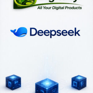 DeepSeek