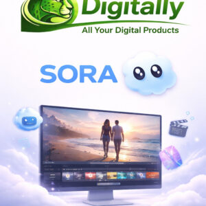 SORA 2
